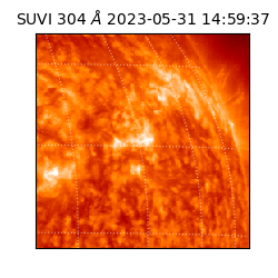 suvi - 2023-05-31T14:59:37.296000