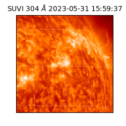 suvi - 2023-05-31T15:59:37.440000