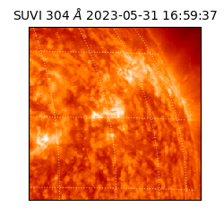 suvi - 2023-05-31T16:59:37.588000