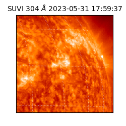 suvi - 2023-05-31T17:59:37.732000