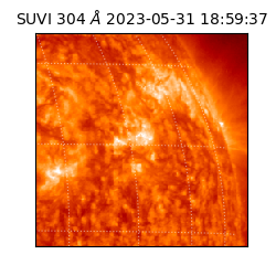 suvi - 2023-05-31T18:59:37.876000