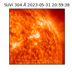 suvi - 2023-05-31T20:59:38.168000