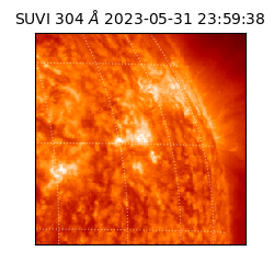 suvi - 2023-05-31T23:59:38.610000