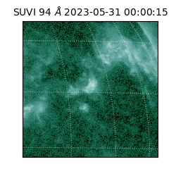 suvi - 2023-05-31T00:00:15.112000