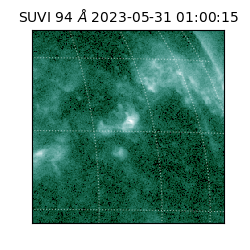 suvi - 2023-05-31T01:00:15.258000