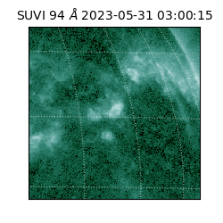 suvi - 2023-05-31T03:00:15.552000