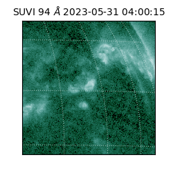 suvi - 2023-05-31T04:00:15.696000