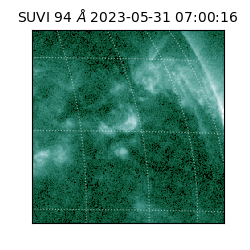 suvi - 2023-05-31T07:00:16.132000