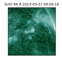 suvi - 2023-05-31T08:00:16.278000