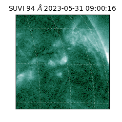 suvi - 2023-05-31T09:00:16.424000