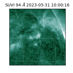 suvi - 2023-05-31T10:00:16.570000