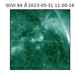 suvi - 2023-05-31T11:00:16.716000