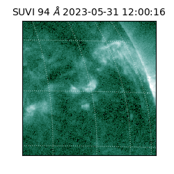 suvi - 2023-05-31T12:00:16.862000