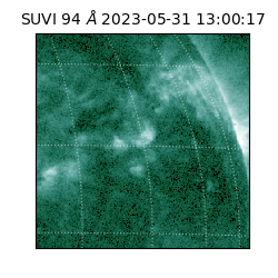 suvi - 2023-05-31T13:00:17.010000