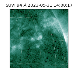 suvi - 2023-05-31T14:00:17.152000