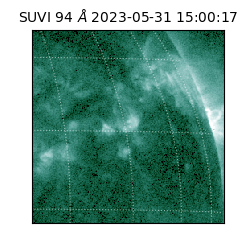 suvi - 2023-05-31T15:00:17.298000