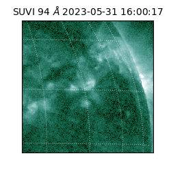 suvi - 2023-05-31T16:00:17.442000