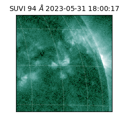 suvi - 2023-05-31T18:00:17.734000