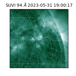 suvi - 2023-05-31T19:00:17.878000