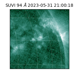 suvi - 2023-05-31T21:00:18.170000