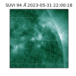 suvi - 2023-05-31T22:00:18.316000