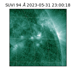 suvi - 2023-05-31T23:00:18.462000