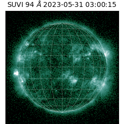 suvi - 2023-05-31T03:00:15.552000