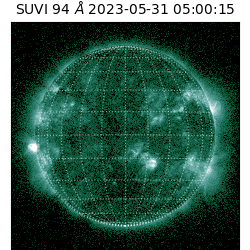 suvi - 2023-05-31T05:00:15.842000