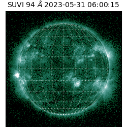 suvi - 2023-05-31T06:00:15.986000