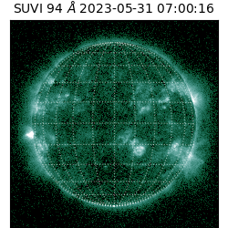 suvi - 2023-05-31T07:00:16.132000