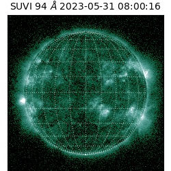 suvi - 2023-05-31T08:00:16.278000