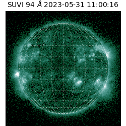 suvi - 2023-05-31T11:00:16.716000