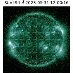 suvi - 2023-05-31T12:00:16.862000