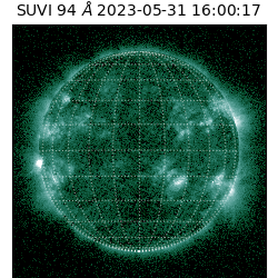 suvi - 2023-05-31T16:00:17.442000