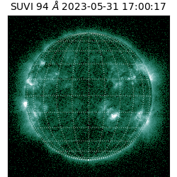 suvi - 2023-05-31T17:00:17.590000