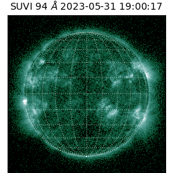 suvi - 2023-05-31T19:00:17.878000