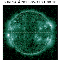 suvi - 2023-05-31T21:00:18.170000