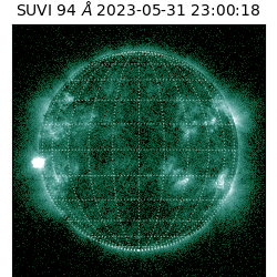 suvi - 2023-05-31T23:00:18.462000