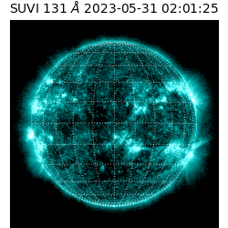 suvi - 2023-05-31T02:01:25.381000