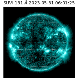 suvi - 2023-05-31T06:01:25.963000