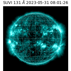 suvi - 2023-05-31T08:01:26.257000