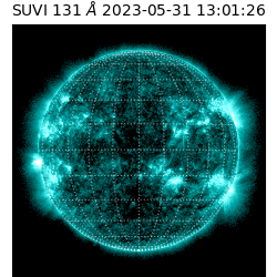 suvi - 2023-05-31T13:01:26.983000