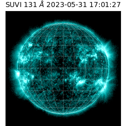 suvi - 2023-05-31T17:01:27.569000