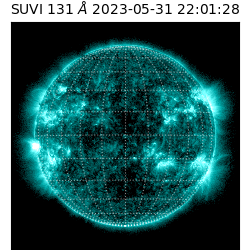 suvi - 2023-05-31T22:01:28.293000