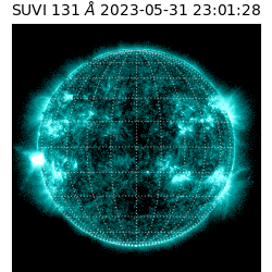 suvi - 2023-05-31T23:01:28.439000