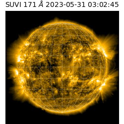 suvi - 2023-05-31T03:02:45.541000