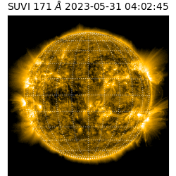 suvi - 2023-05-31T04:02:45.685000