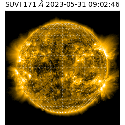 suvi - 2023-05-31T09:02:46.413000