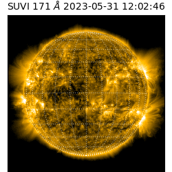 suvi - 2023-05-31T12:02:46.851000