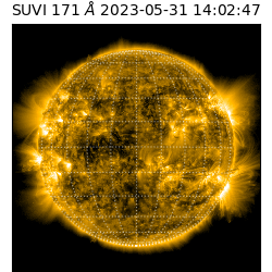 suvi - 2023-05-31T14:02:47.141000